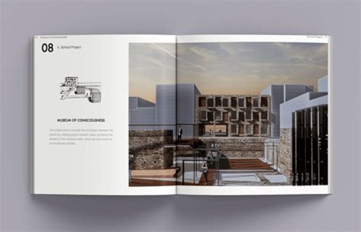 Architectural Planning and Design PDF: Expert Guide for Professionals