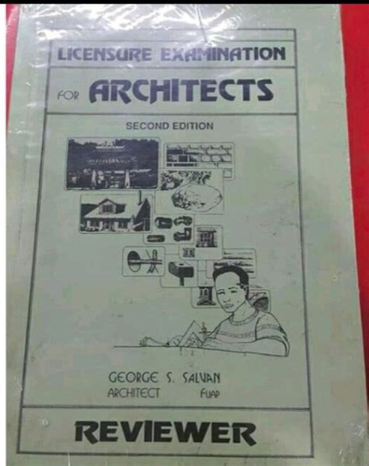 Architectural Practice & Construction Management by Salvan PDF: Expert Insights