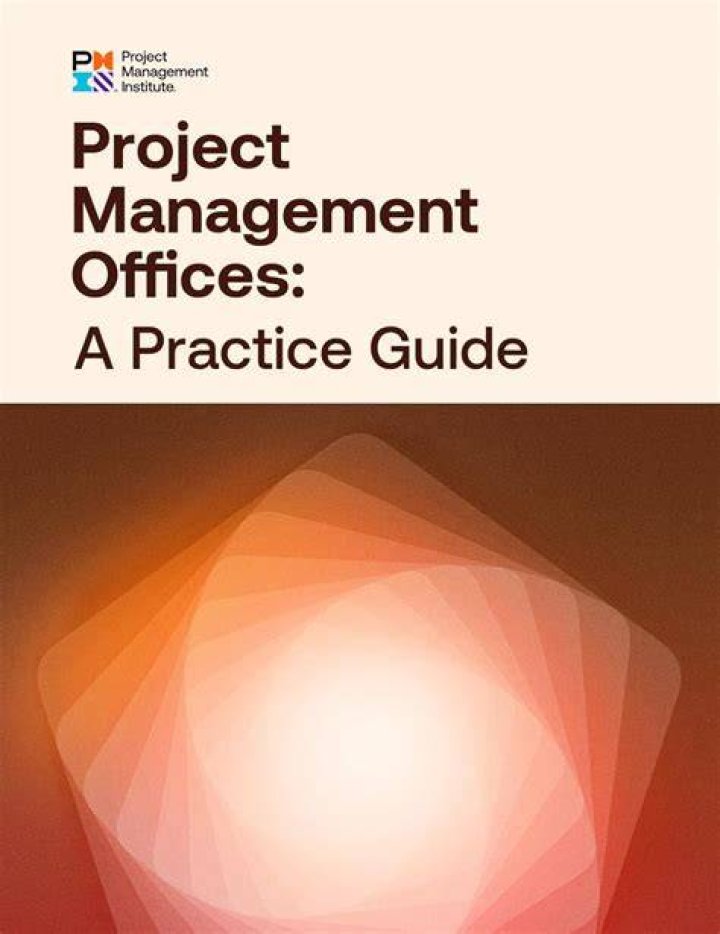 Architecture-Centric Software Project Management: A Practical Guide in PDF