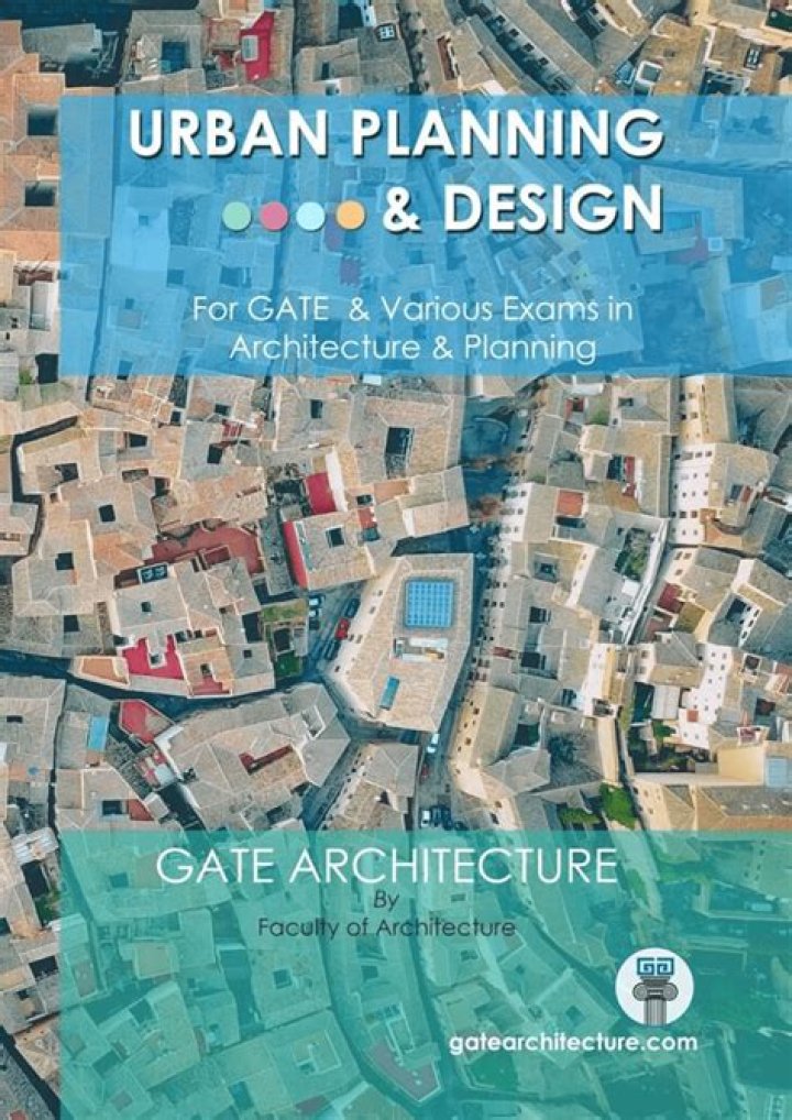 Master Architecture Planning and Design: Essential PDF Guide