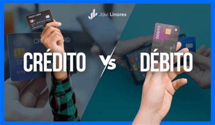 Archivos PDF con Listas de Tarjetas de Crédito Virgenes Descargables