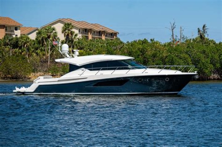 Are Tiara Yachts good?