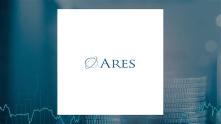 Ares Management Corp Financial Report PDF - Q4 2023 Analysis