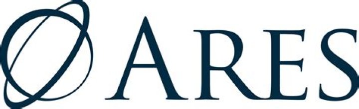 Ares Management Corp PDF Reports: Official Financial Documents