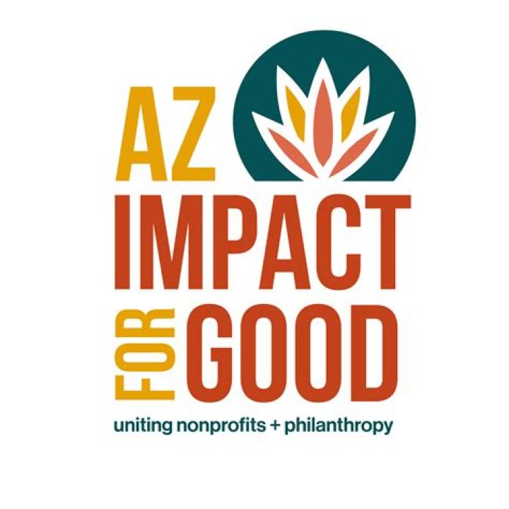 Arizona Humane Society 2019 Impact Report: PDF with Planned Gifts Analysis
