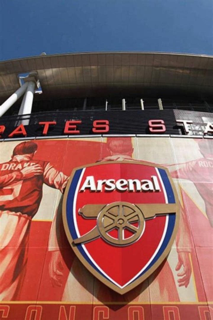 Arsenal Quiz with Answers PDF – Test Your Knowledge