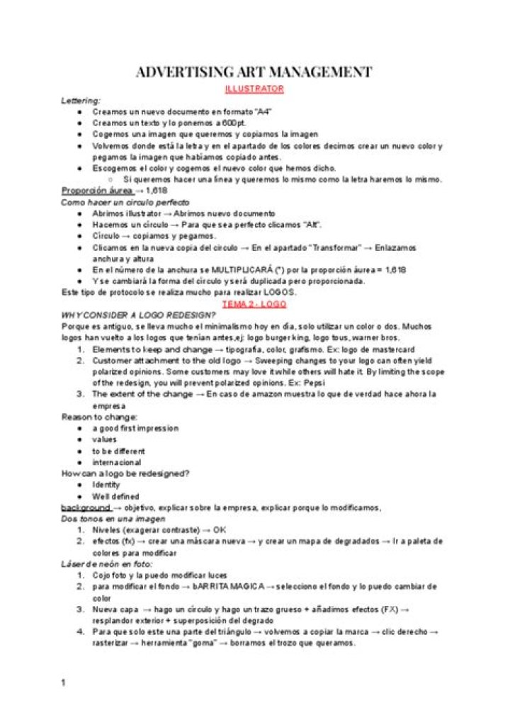 Art Management PDF: Expert Strategies for Museum & Gallery Leaders