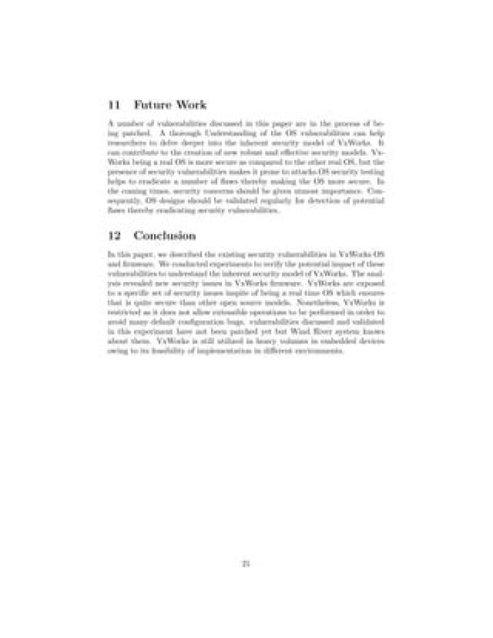 Mastering the Art of Testing PDFs: Expert Tips & Best Practices