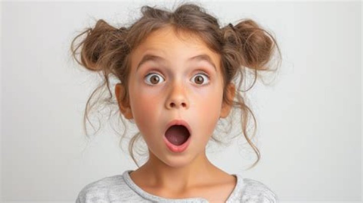 Artemiev hires stock photography and images Alamy