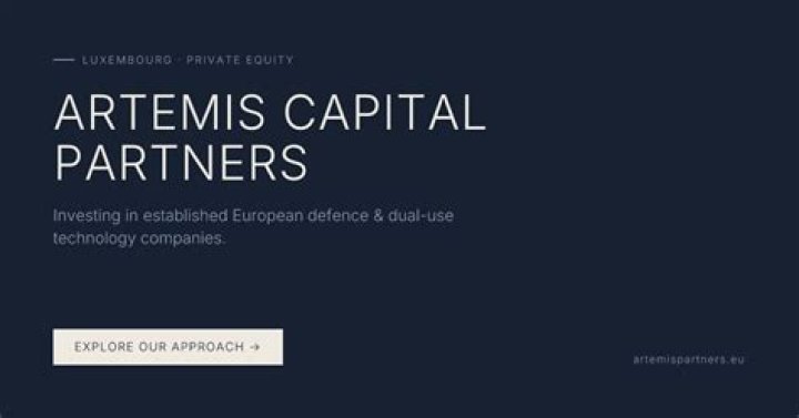 Artemis Capital Management PDF: Expert Insights & Investment Strategies