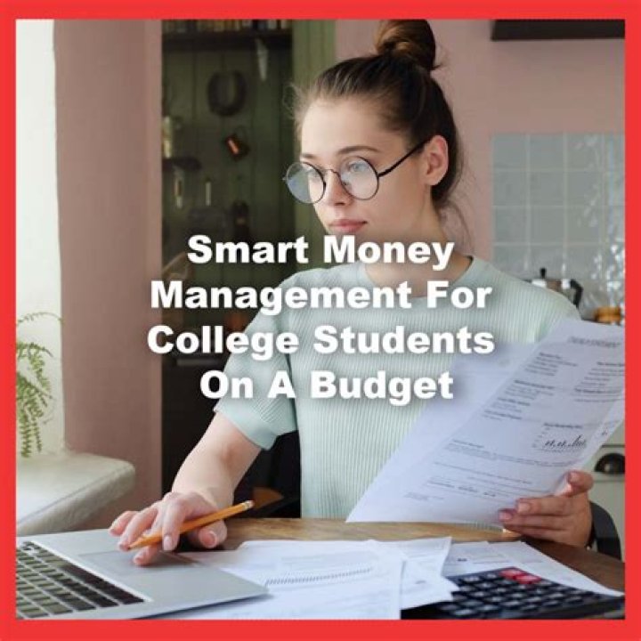 Master Money Management: Essential PDF for Students