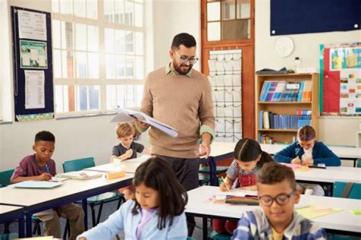 Top Classroom Management PDFs for Effective Teaching