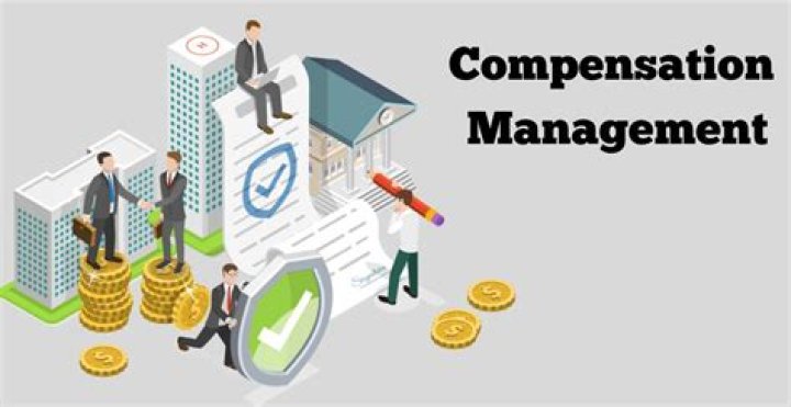 Essential Articles on Compensation Management PDF for HR Professionals