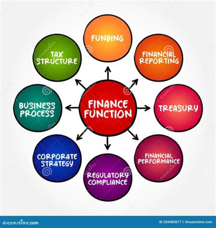 Essential Articles on Business Financial Management PDFs