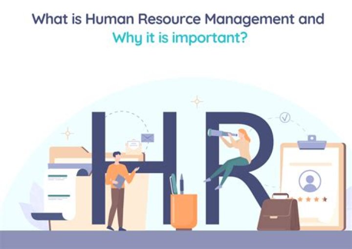 Essential HR Management Practices: Key Strategies in PDF Form