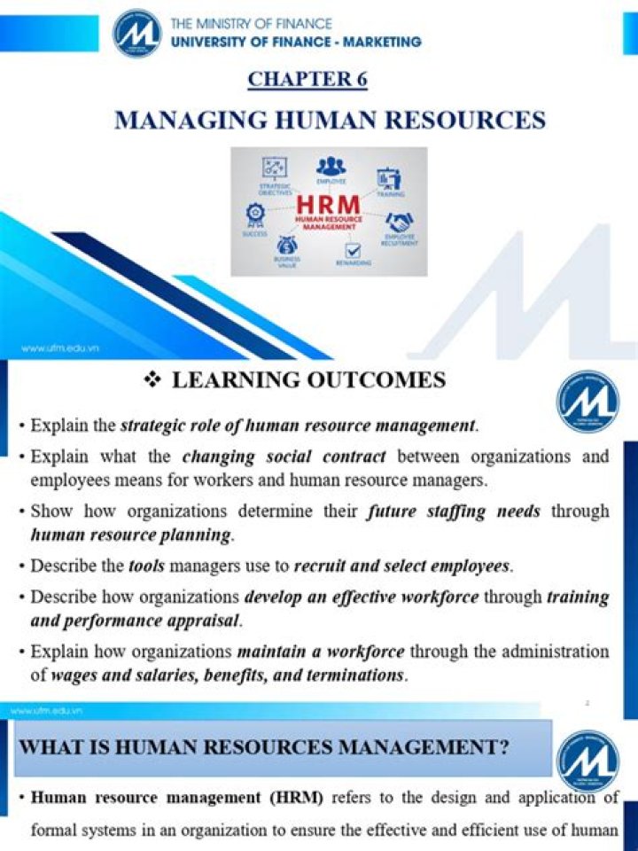 Essential HR Management Articles in PDF Format
