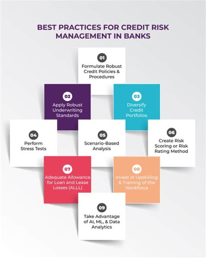 Essential Risk Management in Banks PDF: Critical Insights & Strategies
