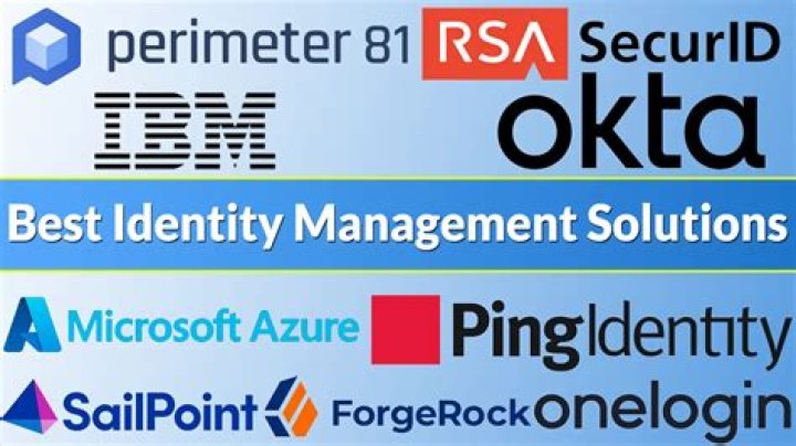 Mastering PDF Identity Management in Articles