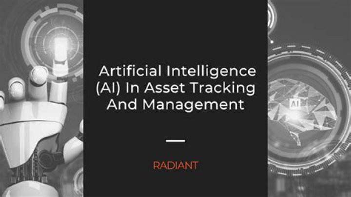 Mastering AI Asset Management: A Comprehensive PDF Guide
