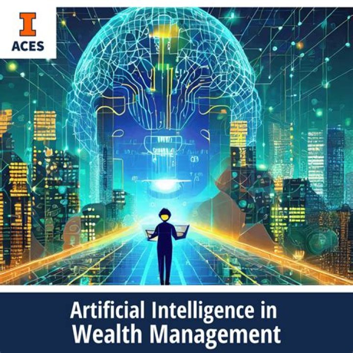 Artificial Intelligence in Wealth Management: Transformative PDF Insights