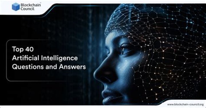 Top AI Questions & Answers PDF: Expert Insights for Beginners and Experts