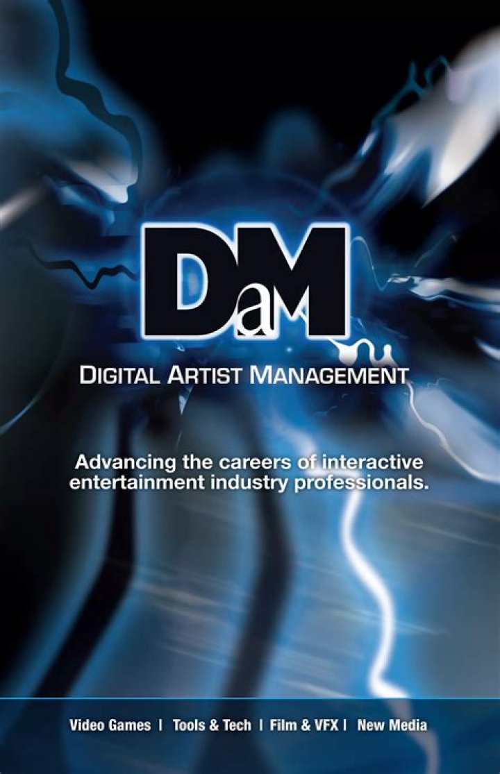 Professional Artist Management PDF Guide
