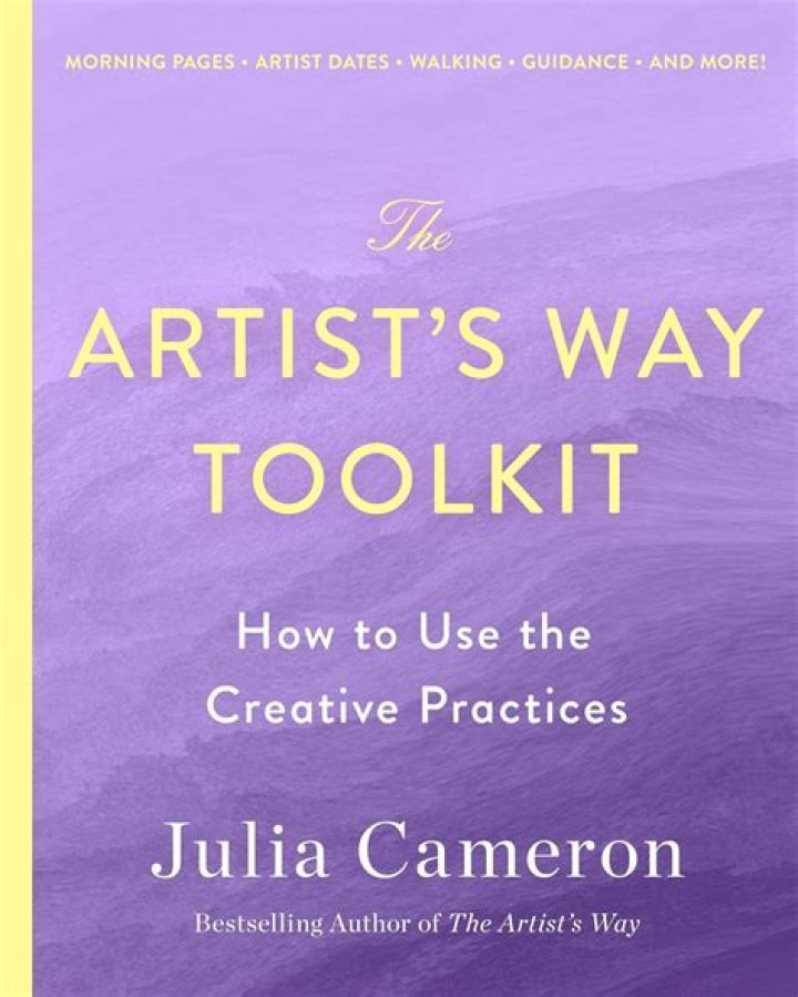 Artist Management Toolkit PDF: Essential Tools for Managing Your Career