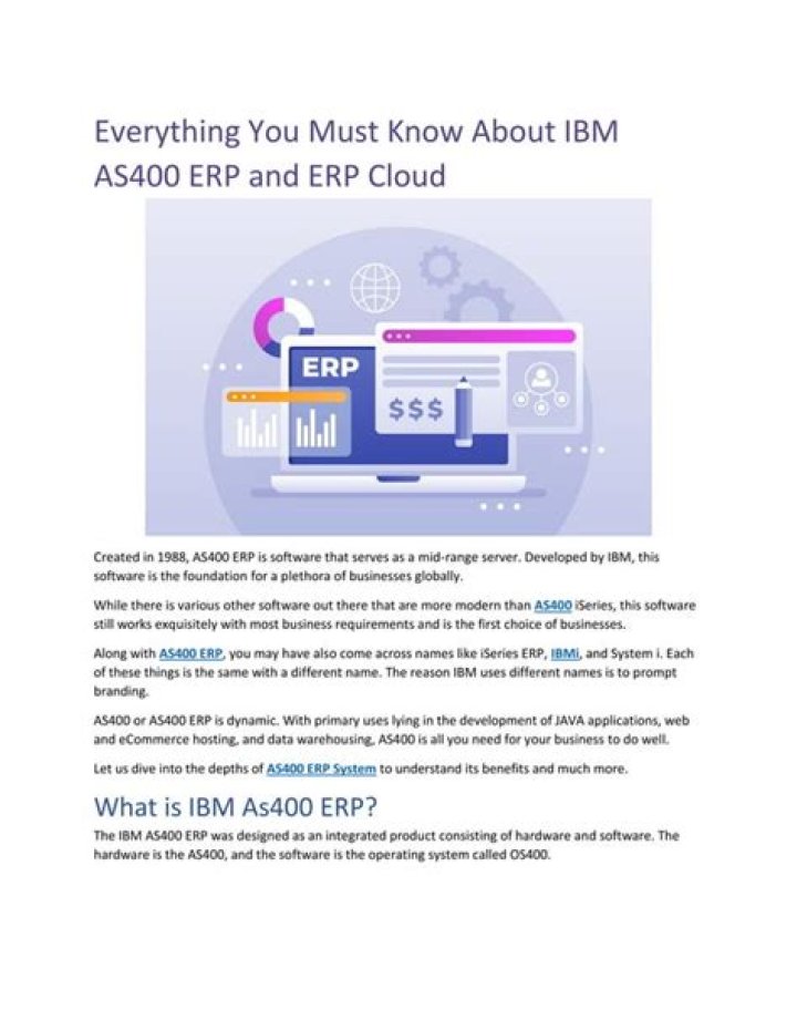 AS400 Work Management PDF: Streamline Tasks & Improve Efficiency