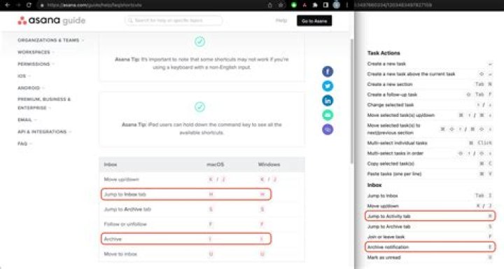 Asana Foundations Skill Badge Quiz Answers PDF – Master Yoga Asanas