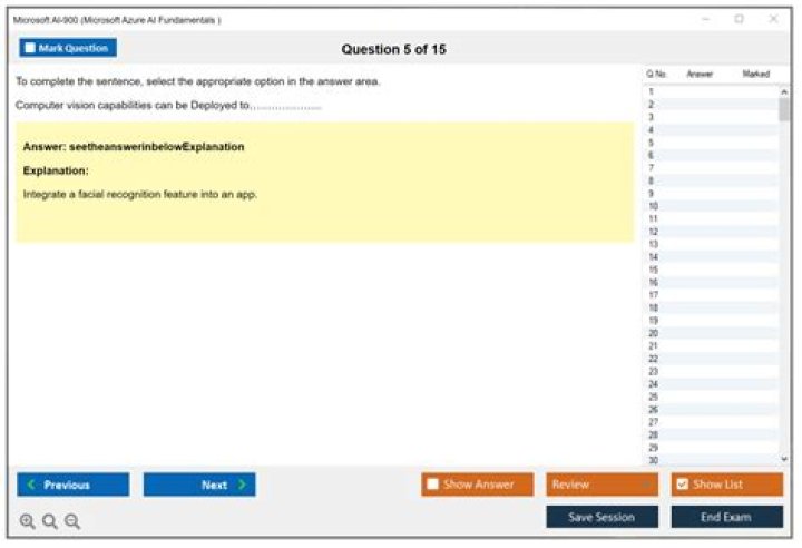 Free Ascpc Exam Questions PDF for Instant Download