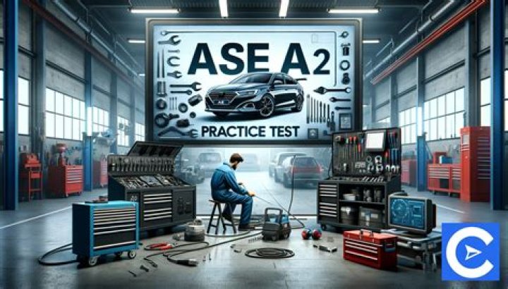 Ace XEV Practice Test PDF: Free Download & Boost Your Skills