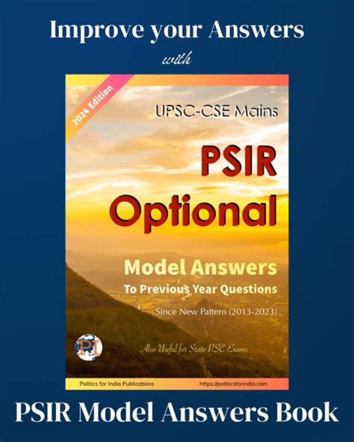 Ash Sap Question & Answer Book PDF: Essential Guide
