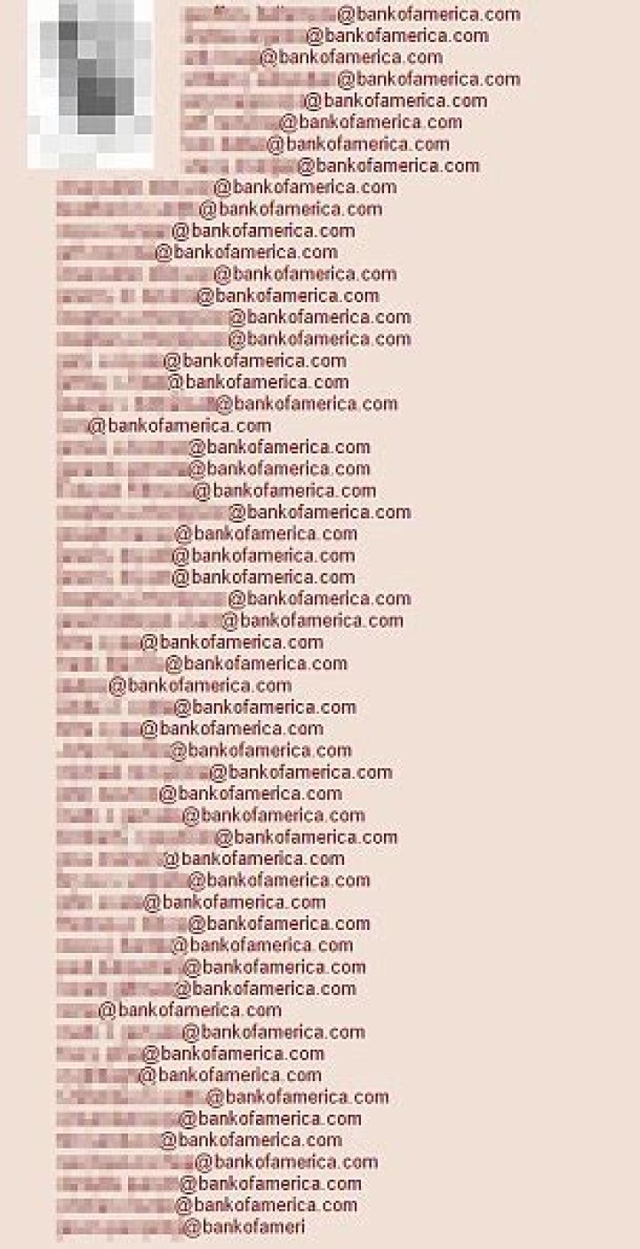 Get Ashley Madison Email List PDF – Instant Access