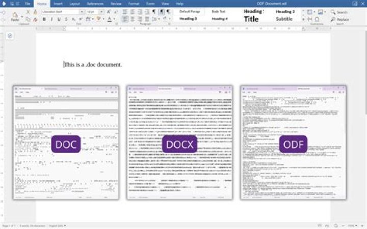 How to Ask a Manager in Docx or PDF Format