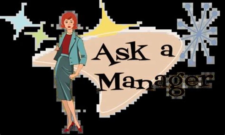 Ask a Manager PDF: Get Instant Leadership Insights