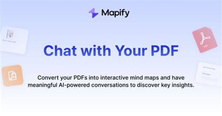Ask PDF Questions: Get Instant Answers from Expert Guides