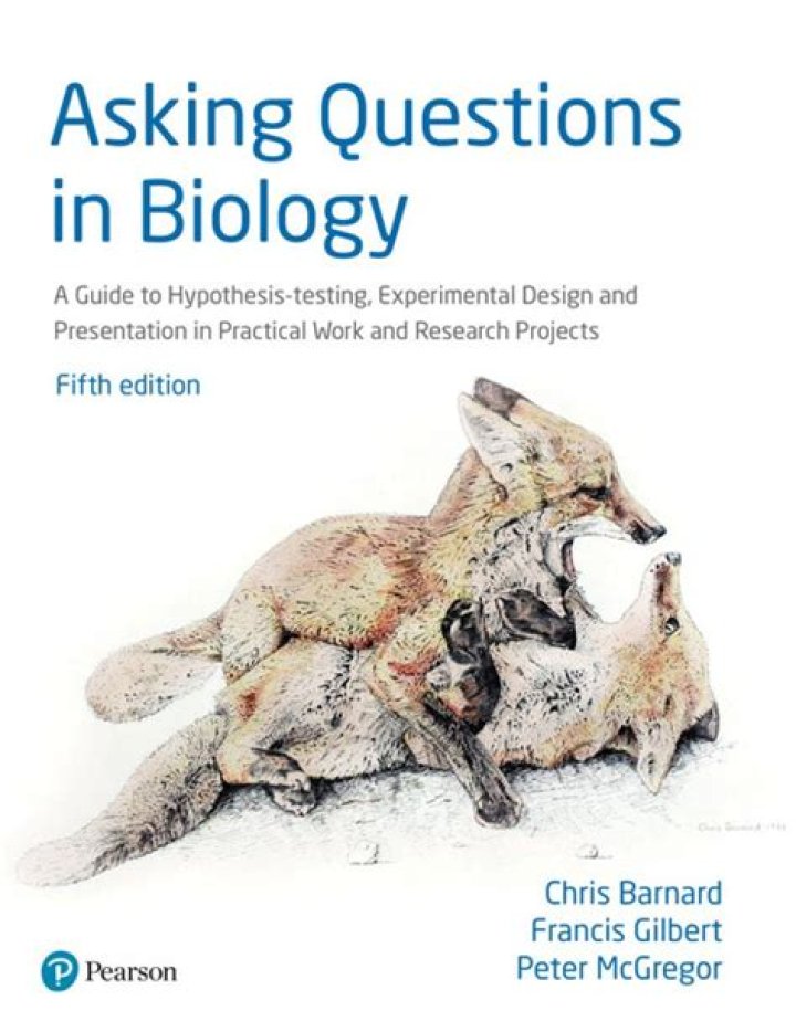 Mastering Biology: Essential Questions to Ask from a PDF PDF