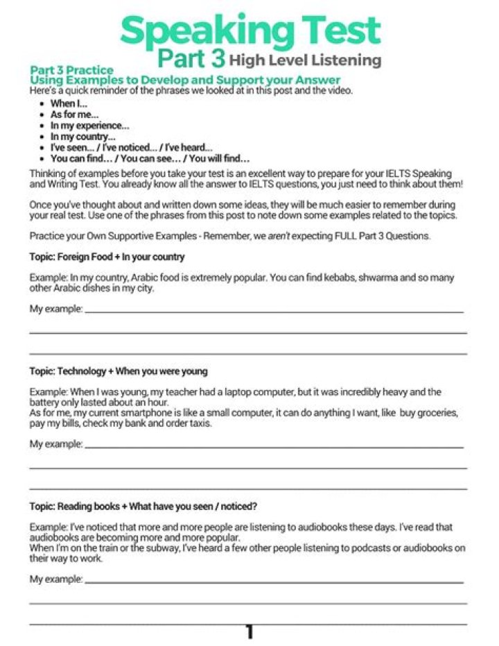 ASNT Level 2 Question Answer PDF Guide – Perfect Study Resource