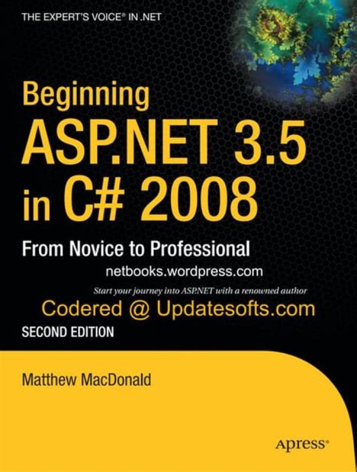 ASP.NET 3.5 Content Management System Development PDF Guide