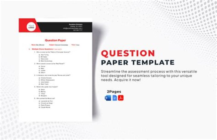 ASP.NET Question & Answer PDF: Expert Solutions for Developers