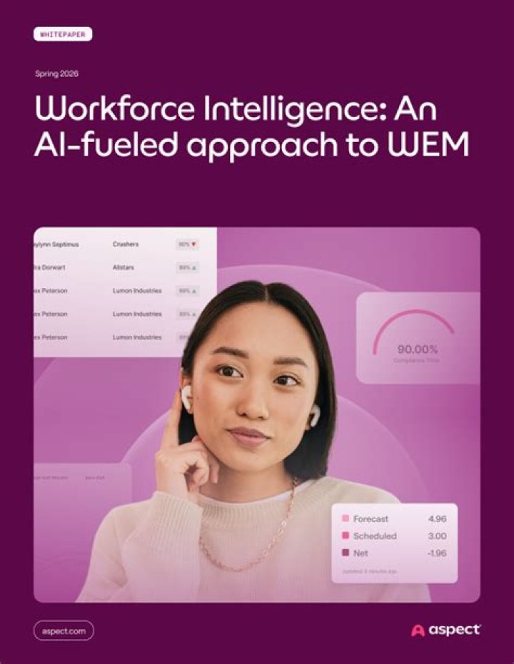 Master Workforce Management: Essential PDF Guide