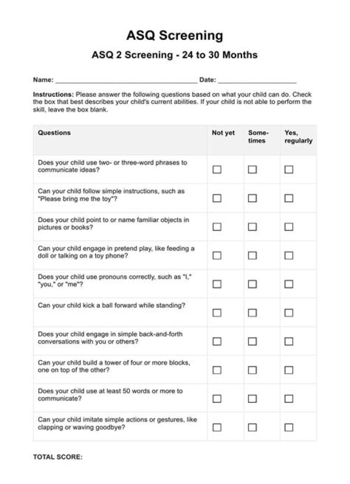 ASQ Test PDF Download: Official Exam Preparation Guide