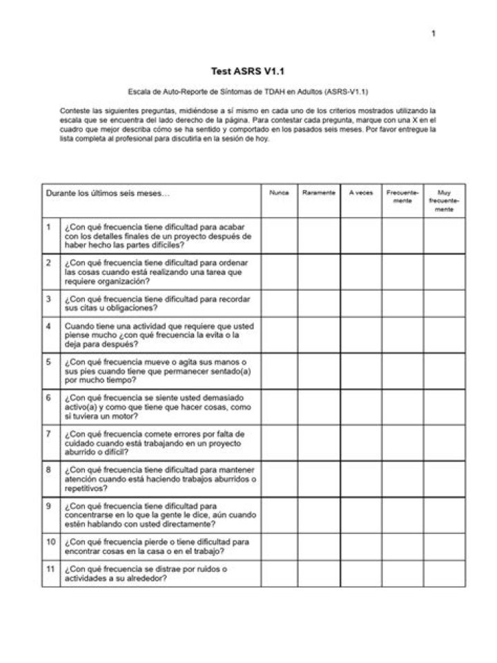 ASRS Test PDF Download – Official Compliance and Performance Guide