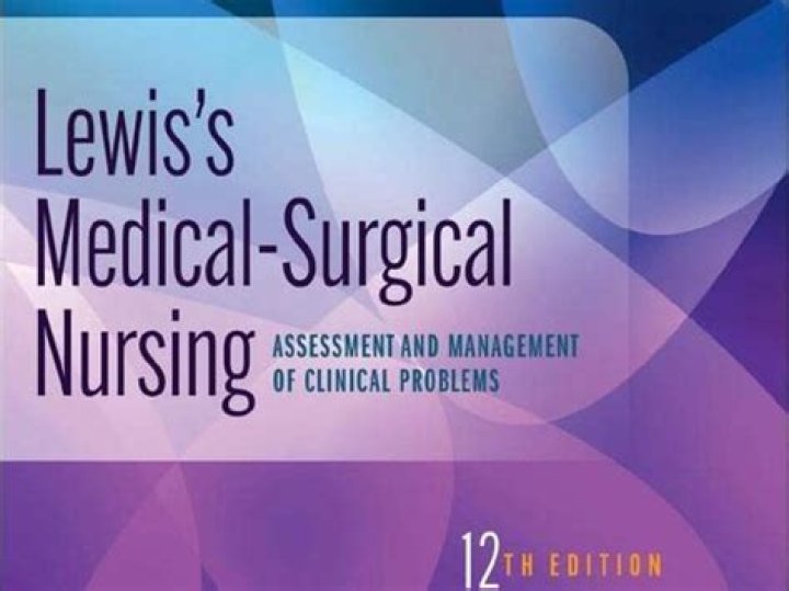 Comprehensive Assessment and Management of Clinical Problems PDF