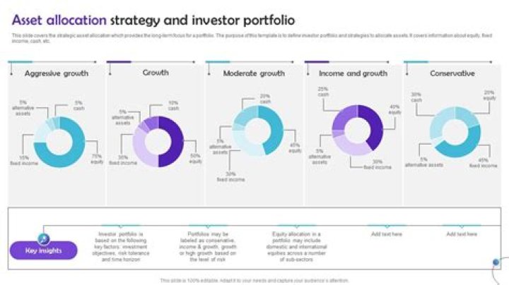 Optimizing Your Wealth: Master Asset Allocation & Portfolio Management with PDF Expert Guide