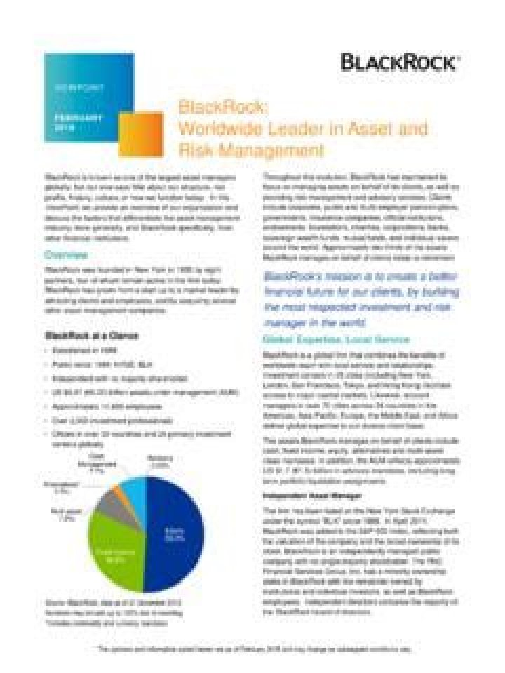 Asset and Risk Management PDF: Mastering Risk Control Strategies
