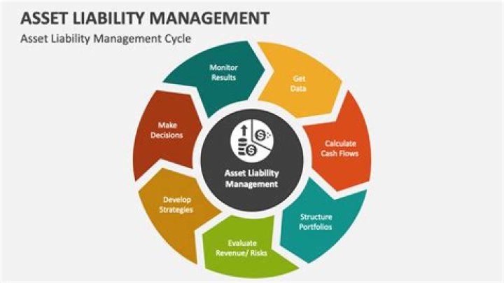 Closing Your Asset Liability Management Gap: Critical Gap Analysis PDF