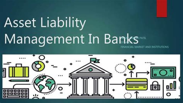 Mastering Asset Liability Management in Commercial Banking: Key Insights PDF
