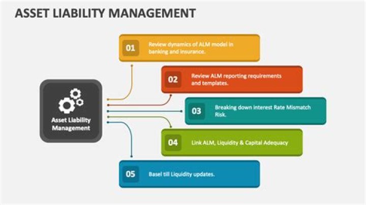 Asset Liability Management Training Guide PDF: Master Financial Risk Control