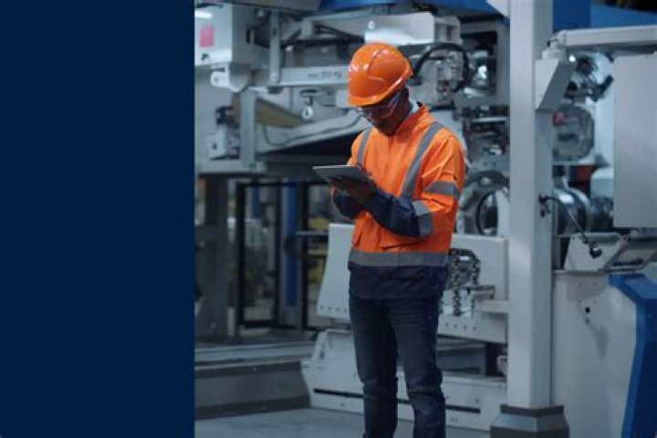 Asset Maintenance Management by Alan Wilson PDF: Expert Guide